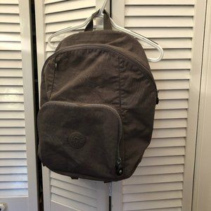 kipling hacker backpack